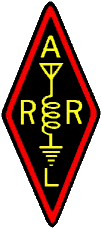 ARRL