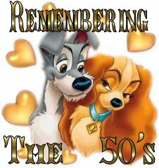 50's